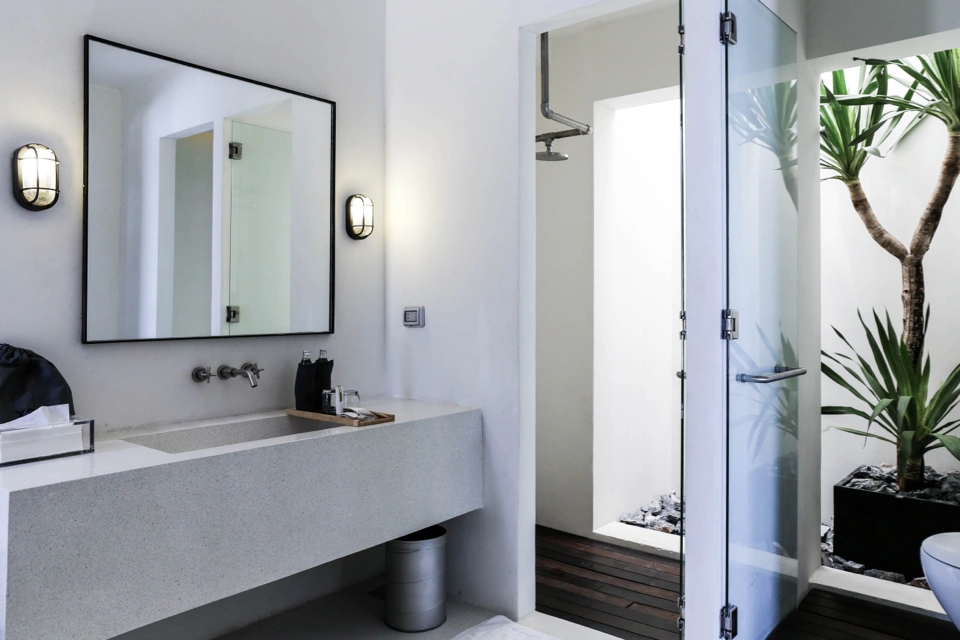 The Xcape River Kwai Hotel